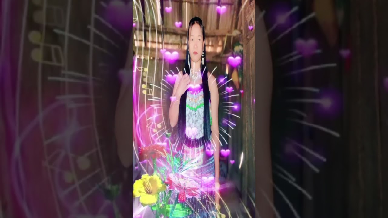 😰😰😰😰😰😰😰😰😰😰😰😰🌺🌺
