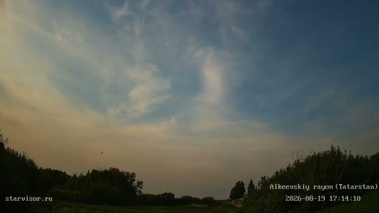 2026-08-20-Алькеевский
