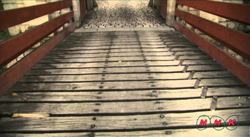 Fortifications of Vauban (UNESCO/NHK)