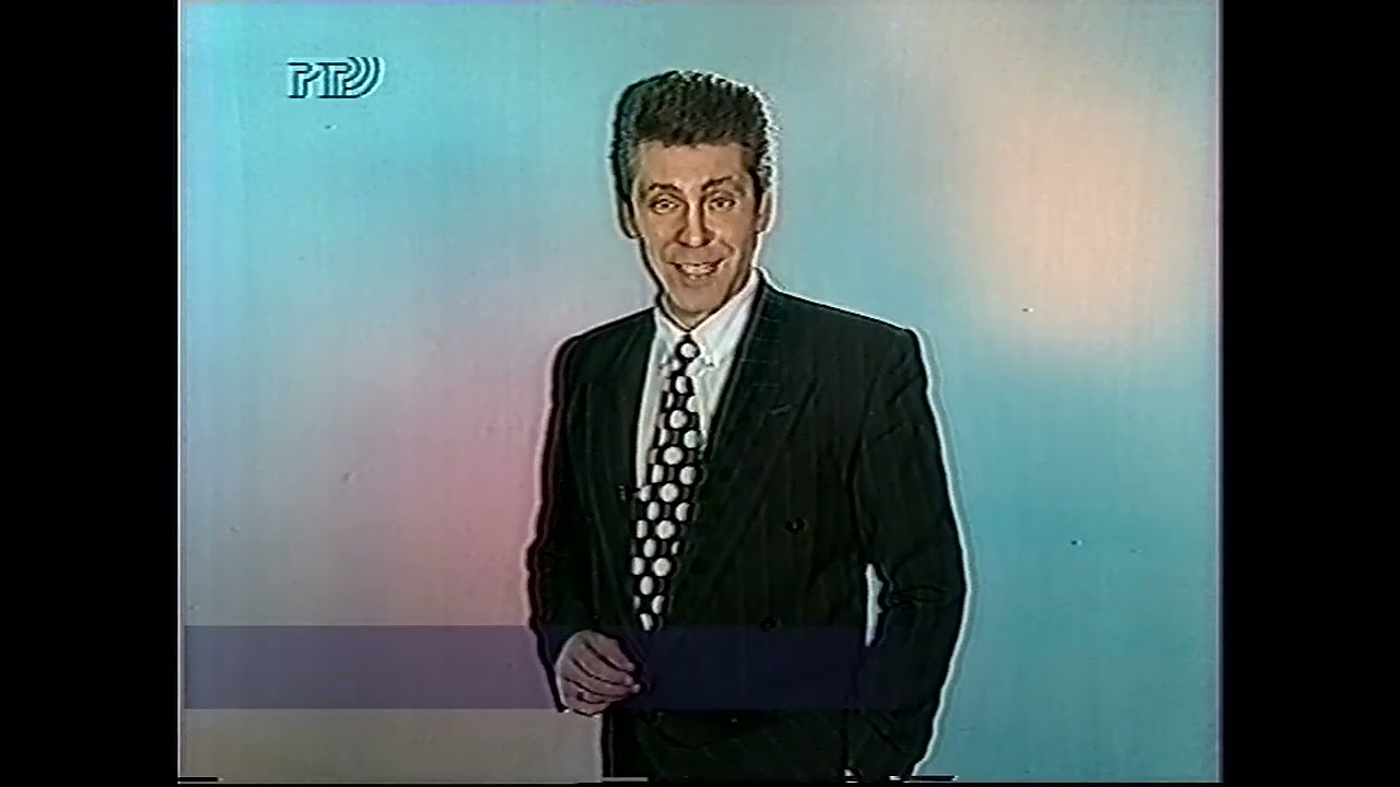 Окончание блока 