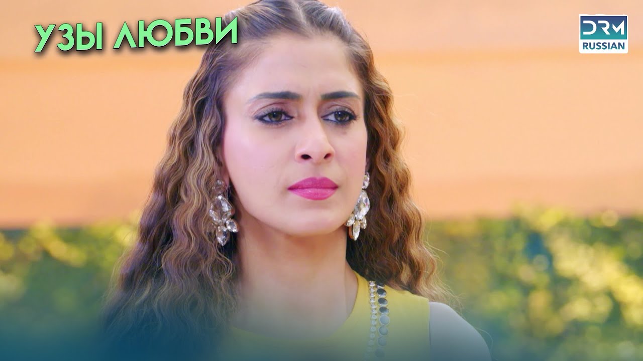 Секрет счастья в маленьких жестах 🌸 | Kaleerein | G172X