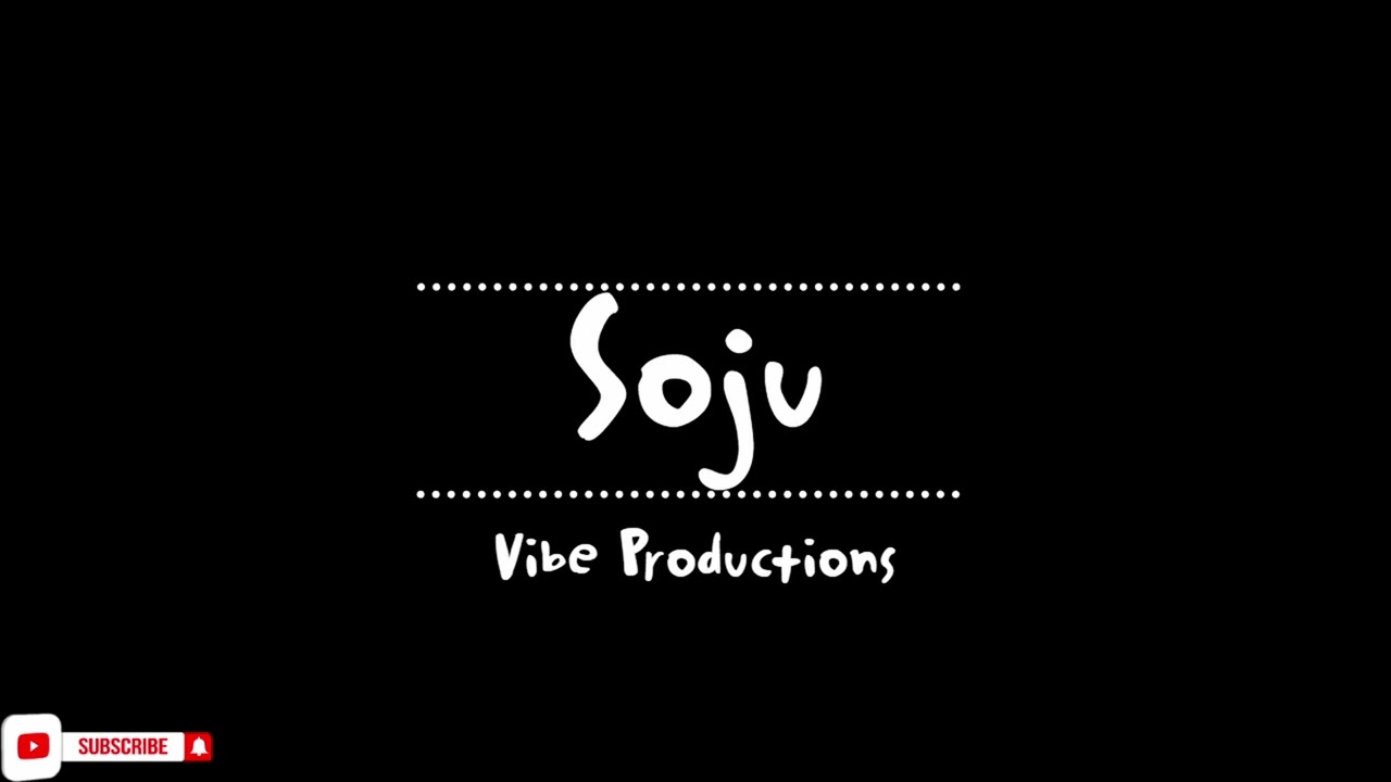Soju (Instrumental)#beat #lofi #instrumentalbeats #music #mychannel #musician