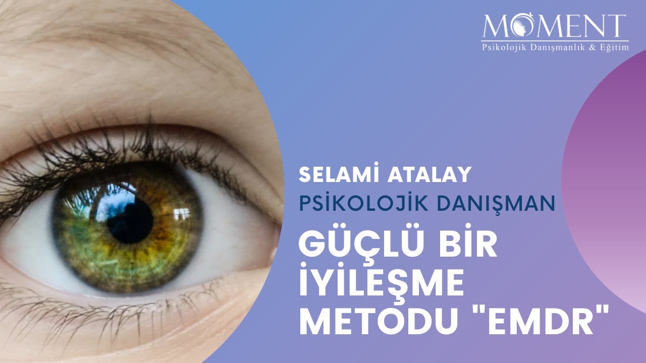 Güçlü bir iyileşme metodu olarak 