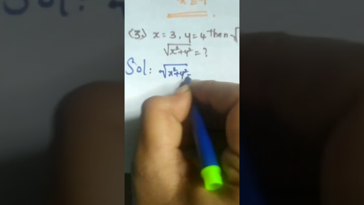 Simplify #simplictiontricks #maths #tsdsc #tstrt #mathstricks