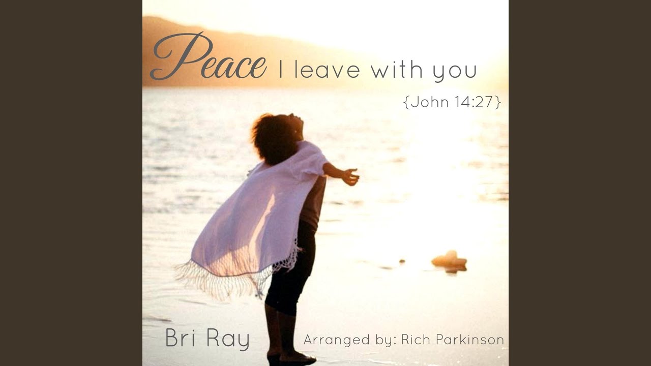 Lord, I Would Follow Thee