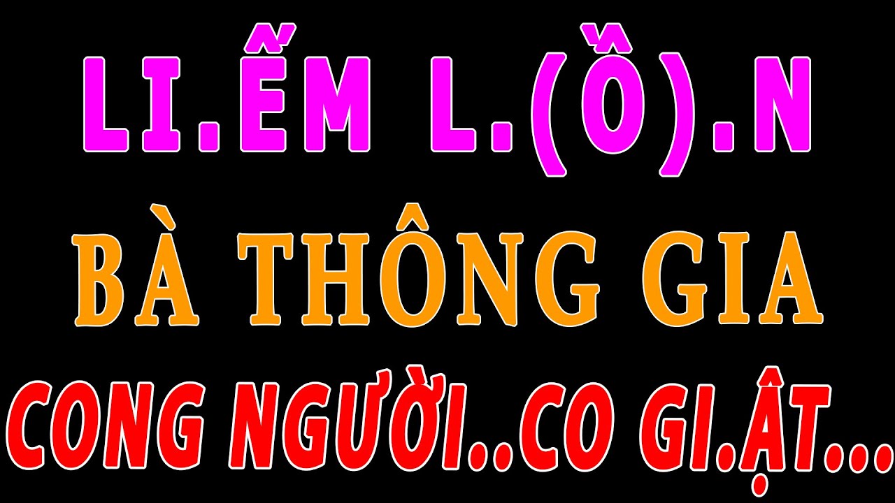 Truyện ngôn tình - THÔNG GIA TÌNH CŨ - Truyện ngắn hay