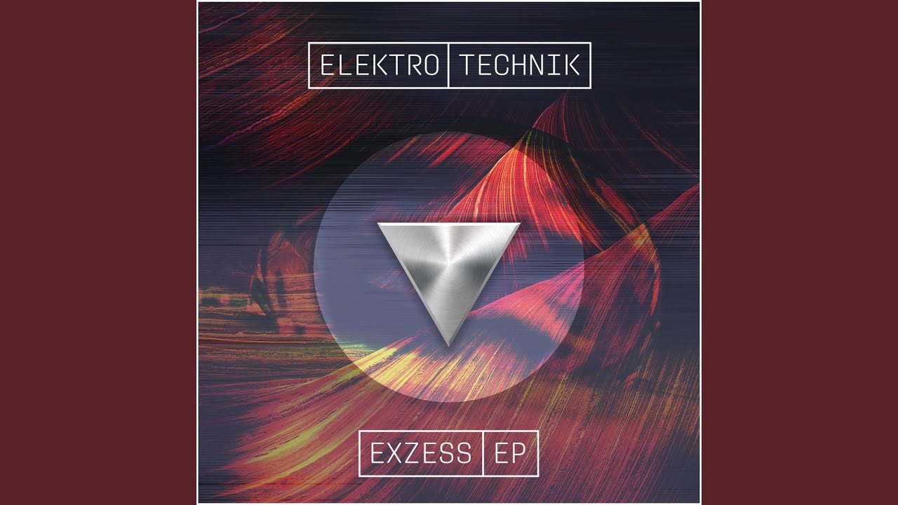 Exzess (Original Version)