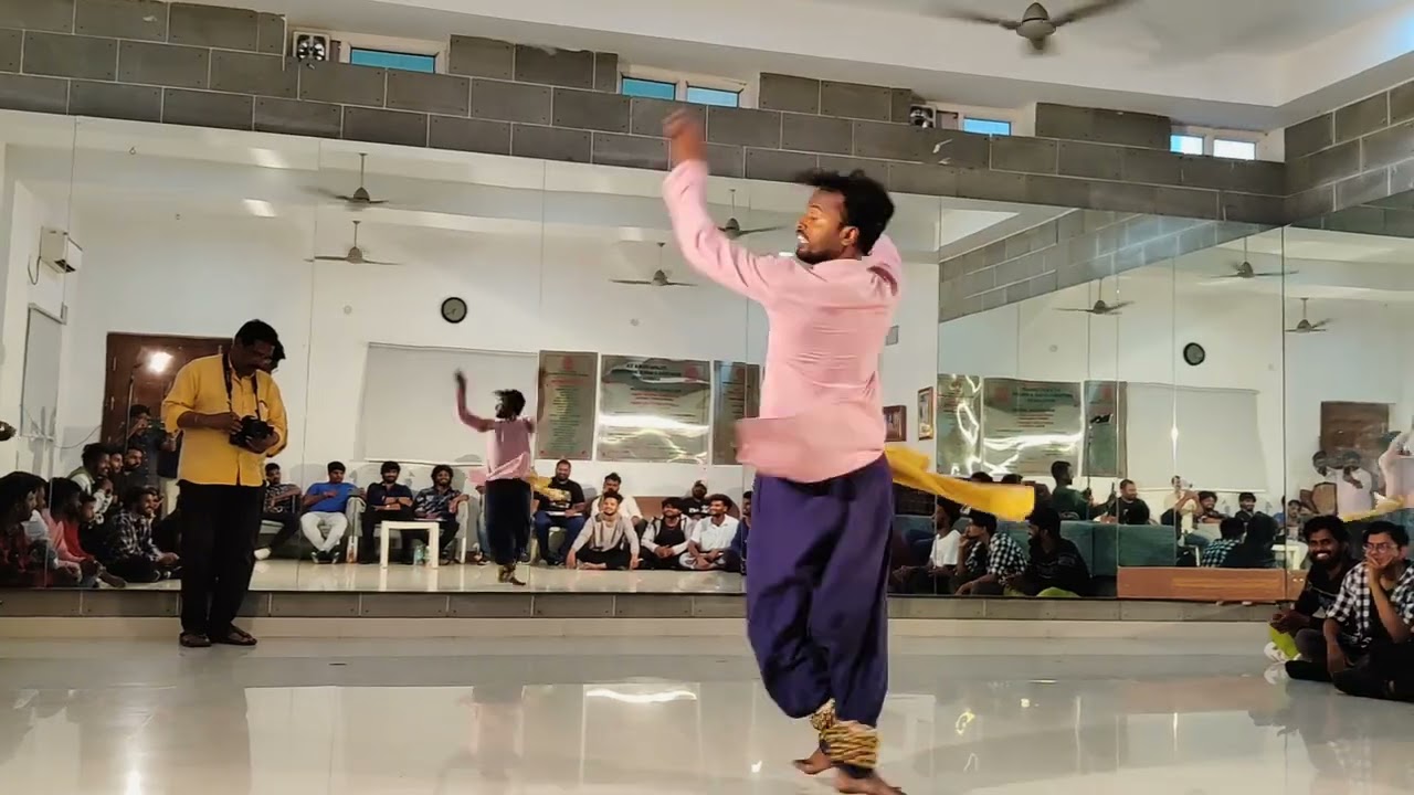 New from of dance 🪩 dancing 🎵