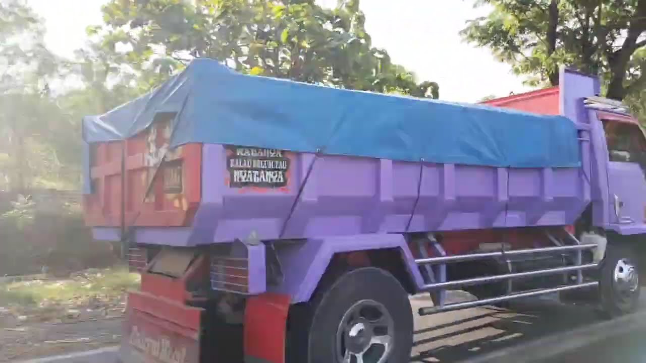 Mengenal lebih dekat Pulau Surabaya Dan Madura #suramadu #surabaya #madura #jawatimur 