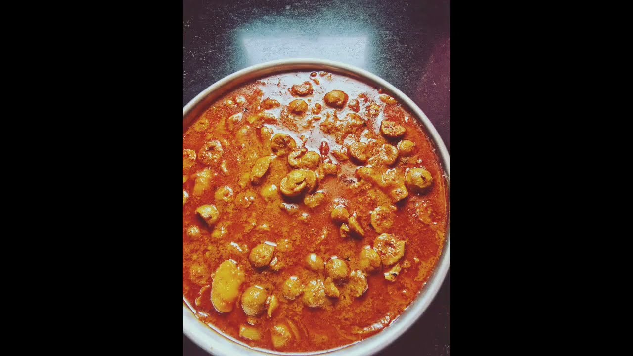 Dhaba Style recipe North Indian Recipe एक बार जरूर try करें 