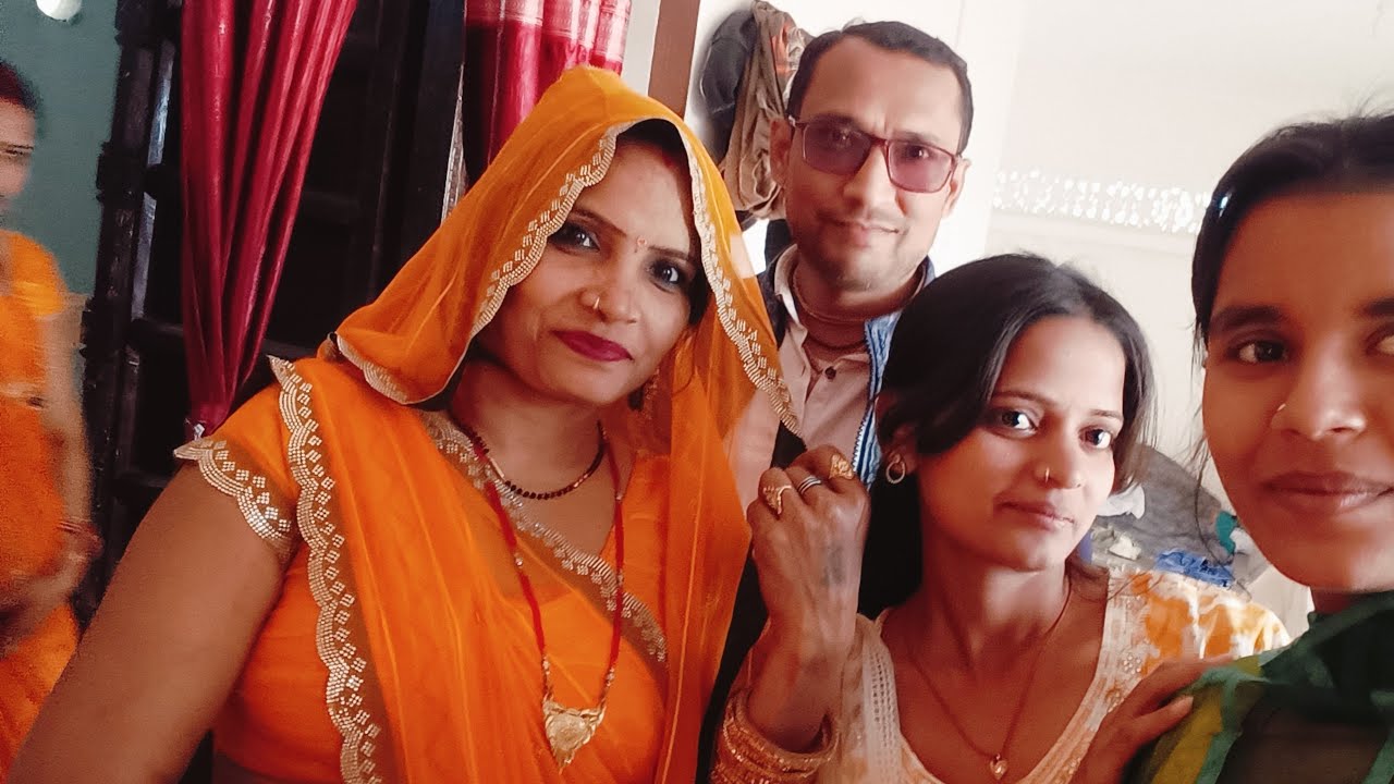 Sangeeta Up 51 हेलो दोस्तों आप सब कैसे हैं🙏👻💃🌹
