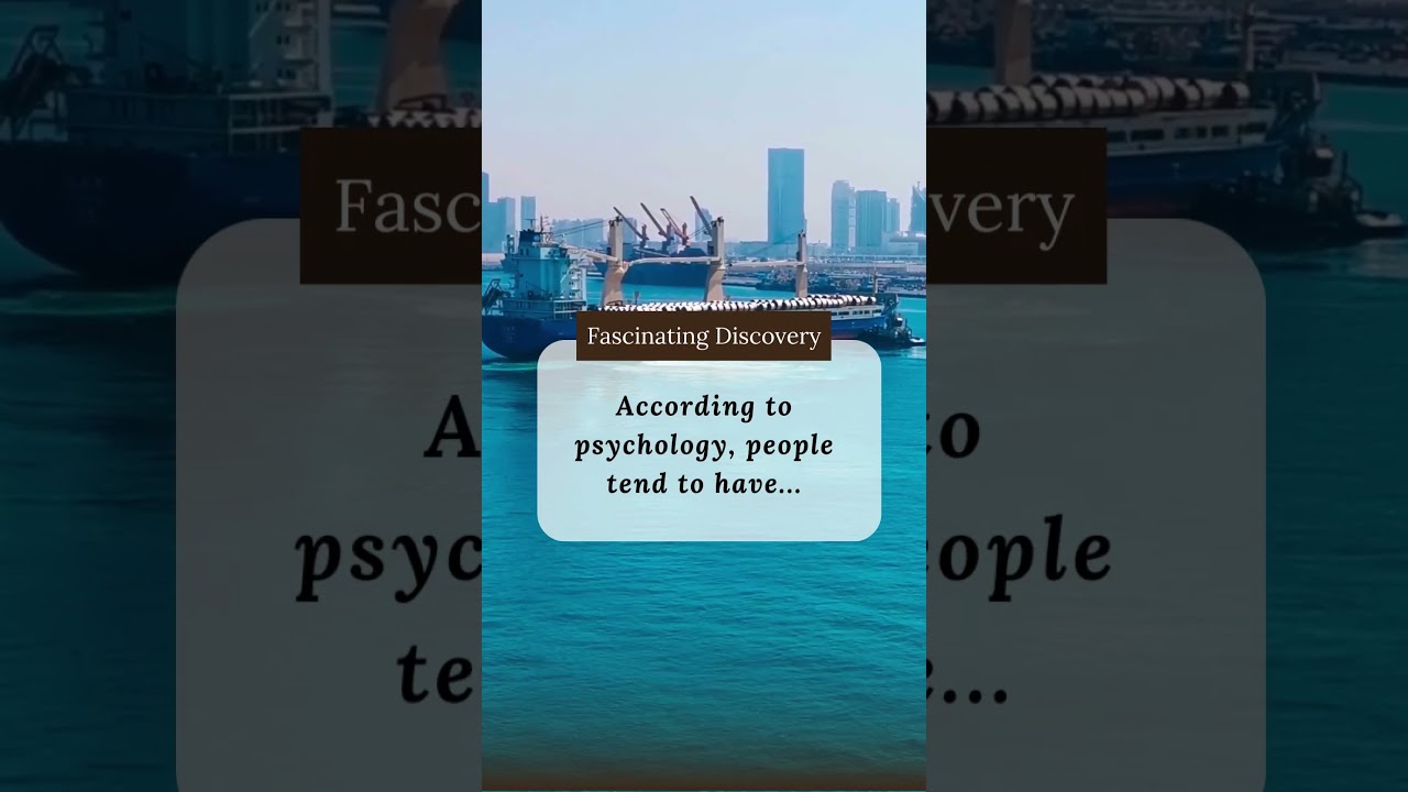 Empowering Acts: Boosting Self-Esteem Through Kindness Remembrance #psychologyfacts #shorts