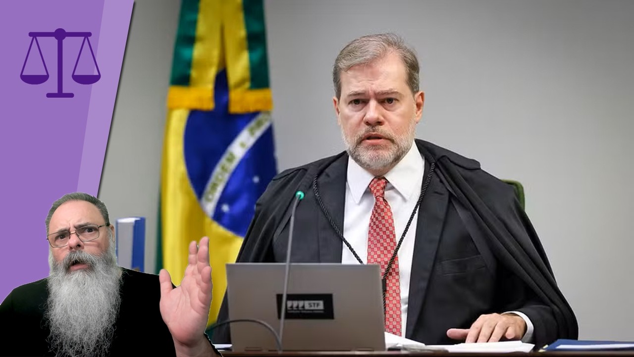 OPERA&Ccedil;&Atilde;O COMPLIANCE ZERO fase 2 foi VAZADA e POL&Iacute;CIAIS ENCONTRARAM ADVOGADOS na PORTA: QUEM VAZOU?
