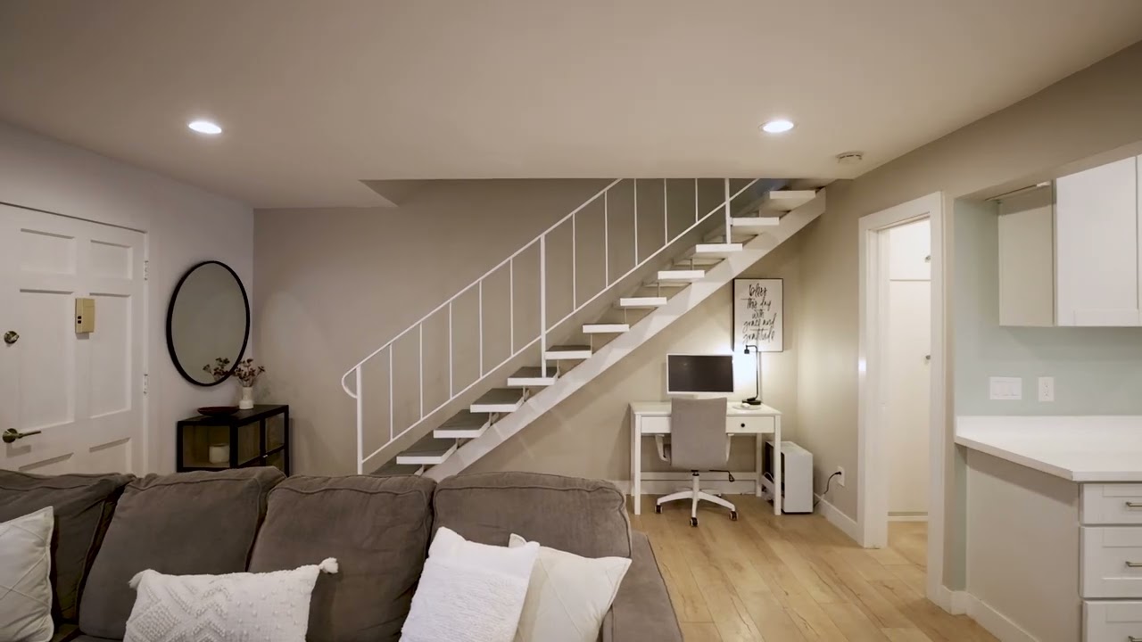 630 S. Knott Ave #29 | Anaheim