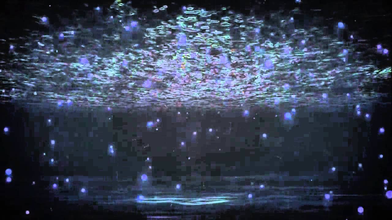 SPEARHEAD bpm124 (The Percussionz Original Music)