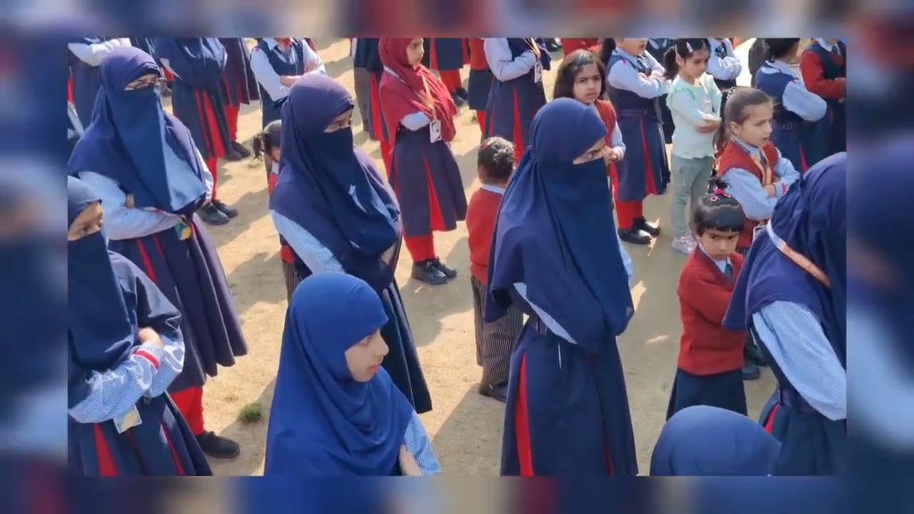 Heart wrenching  naat recitation by Mutahir Mukhtar...