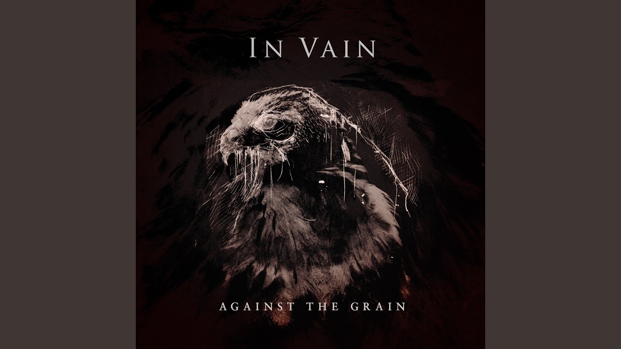 Against the Grain