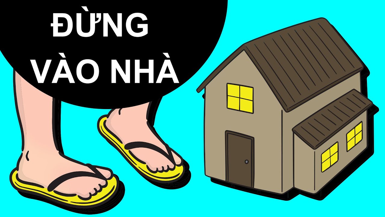 Bạn N&ecirc;n L&agrave;m G&igrave; Nếu Bị Ai Đ&oacute; Theo D&otilde;i Tr&ecirc;n Đường