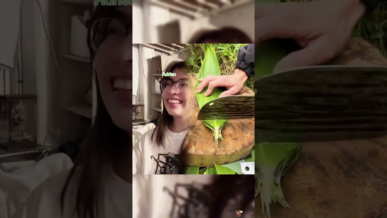 #skit #shorts #comedy #funny #pov #relatable