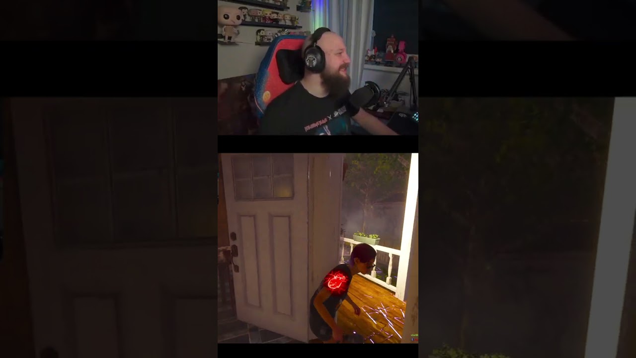 przed gra sie nawodnij esa 