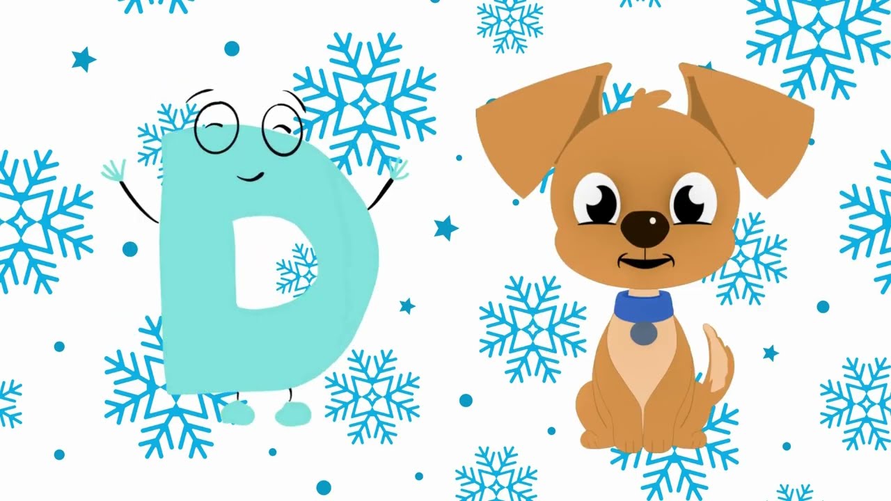 🎵 ABC Learning Song for Kids | A to Z Alphabet Song for Preschool & Nursery 👶📚