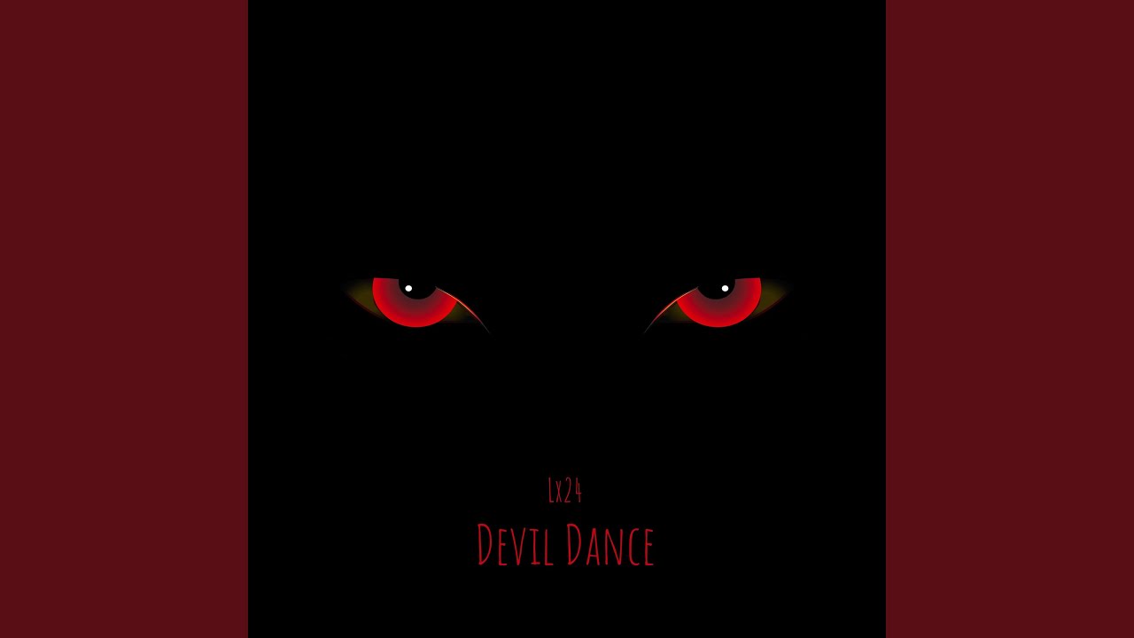 Devil Dance