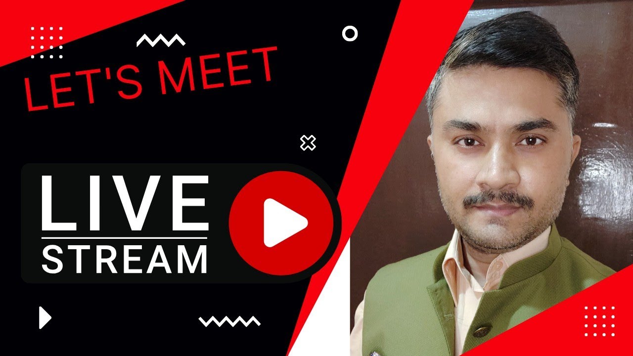 Let's Talk About Acting | Live Session | स्वांगी-Swangee