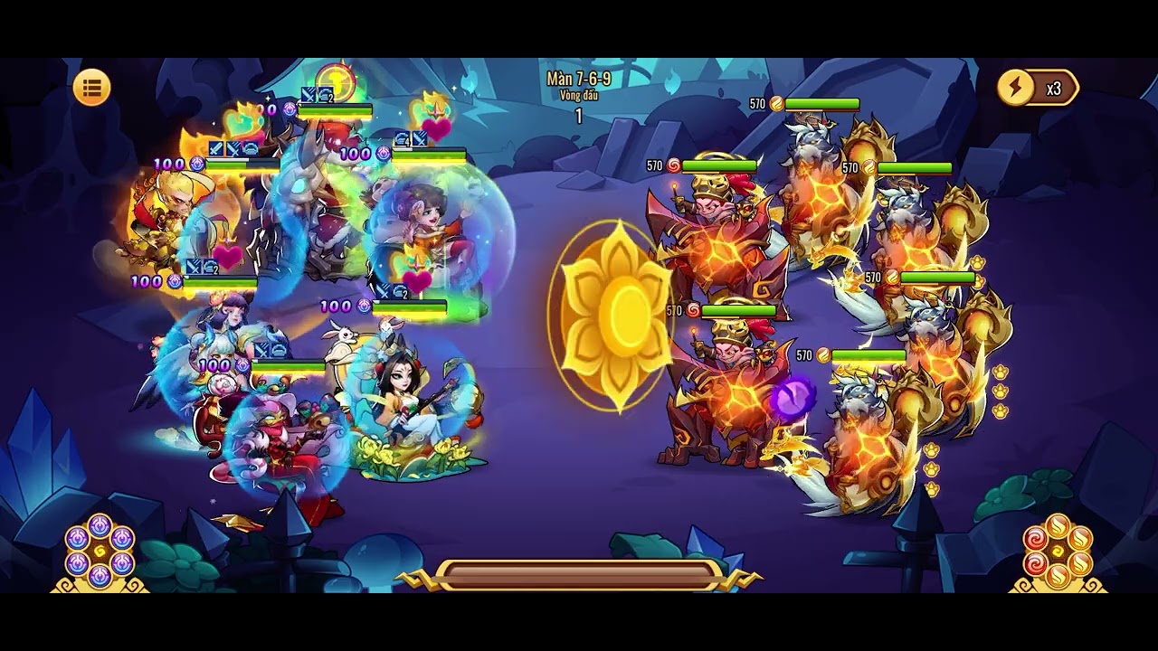 7-6-7 — 7-6-10