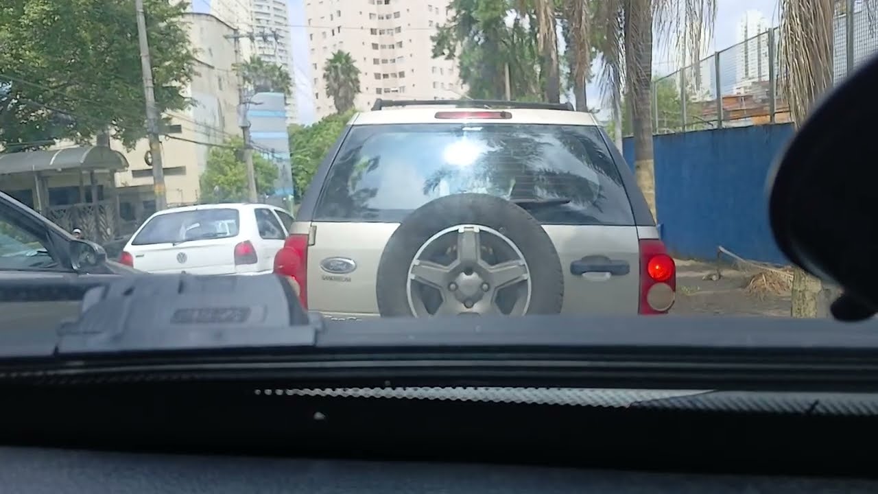4 de março de 2026 (Chácara Flora/Marajora) Santo Amaro São Paulo 🇧🇷 