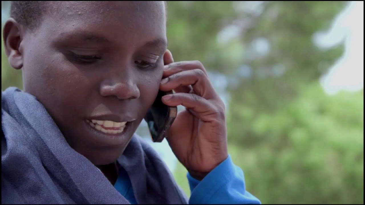 OPBG - Separate le gemelle siamesi provenienti dal Burundi - www.HTO.tv