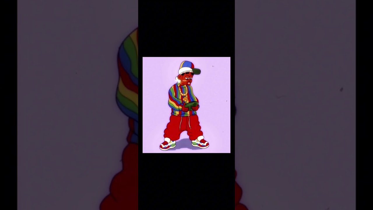 20WallMal - Life’s A Beach (NEW 2026 LEAK)
