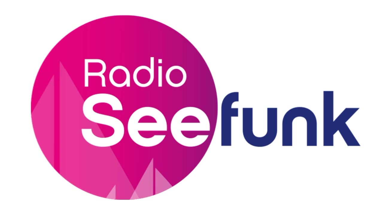 Seefunk 2025 Einfach die beste Musik