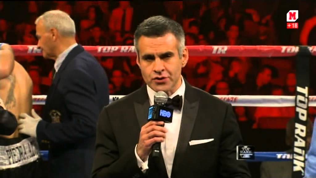 Fin de emisiones de MarcaTV (Últimos minutos)