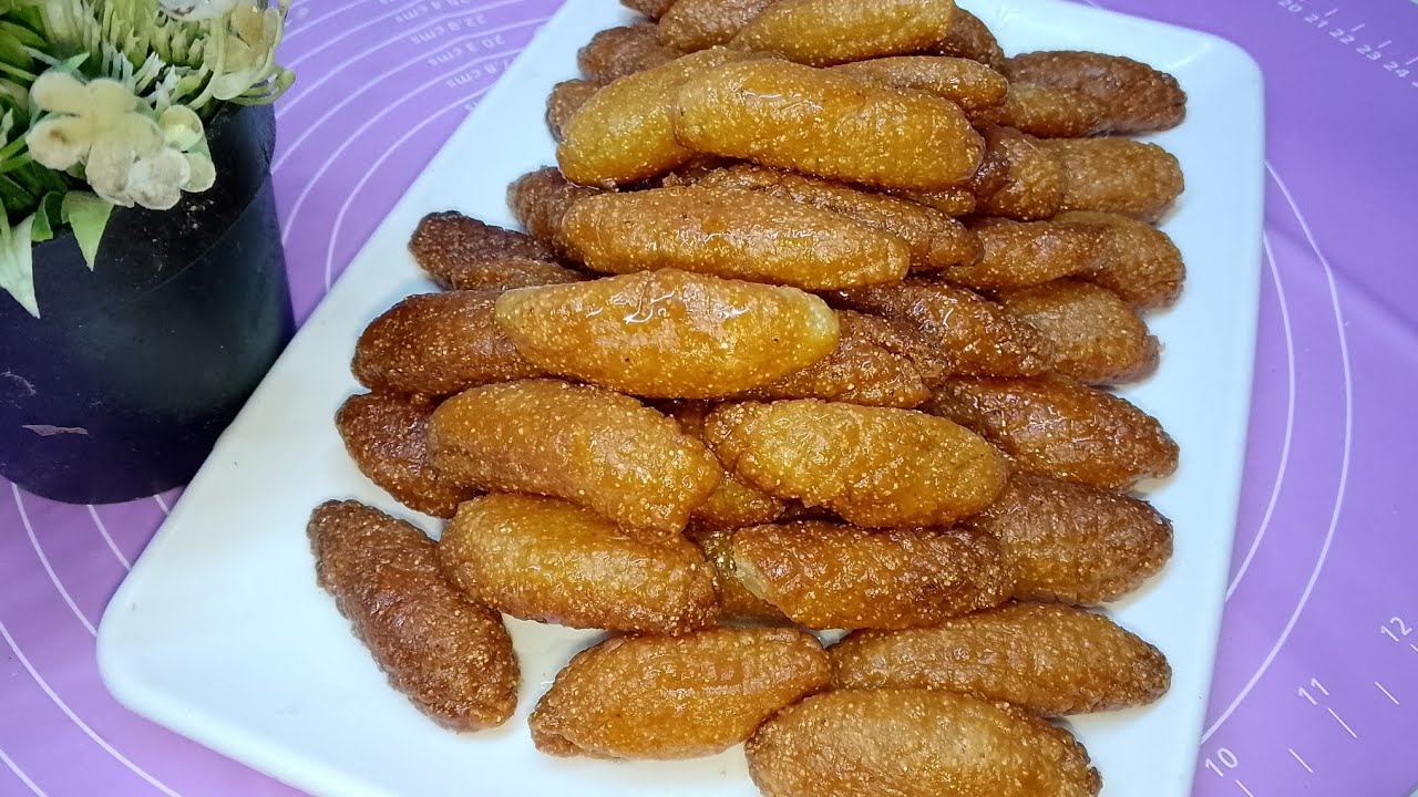 اصابع زينب ❗ بطريقة سهلة⁉️ ومعتمدة‼️