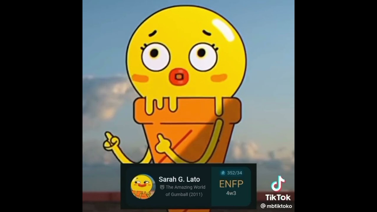 Mbti tiktoks ✨🫶🫶🫶🫶🫶🫶🫶🫶|Liha Time