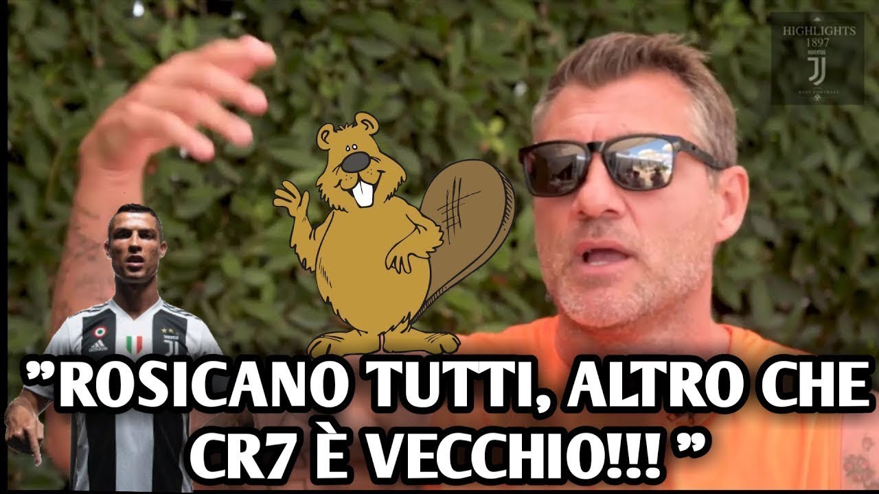 Bobo Vieri: 