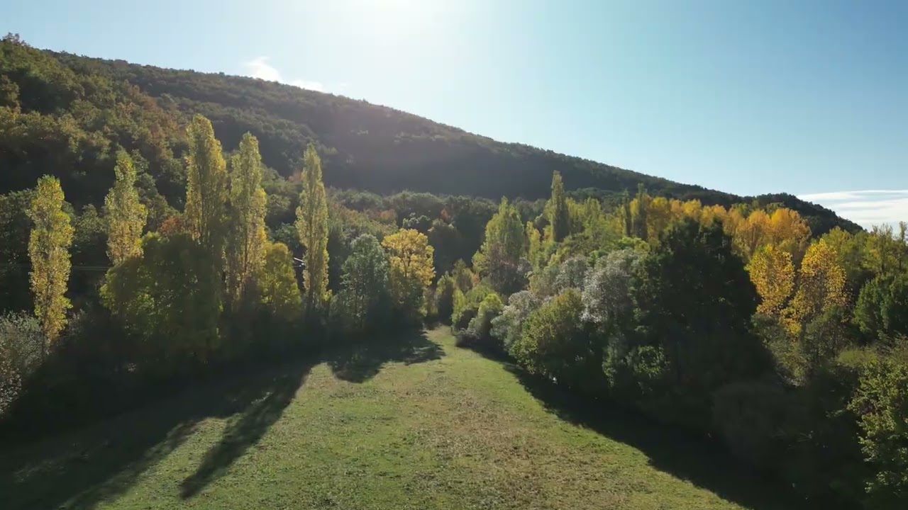 Morgovejo OCT 2025
