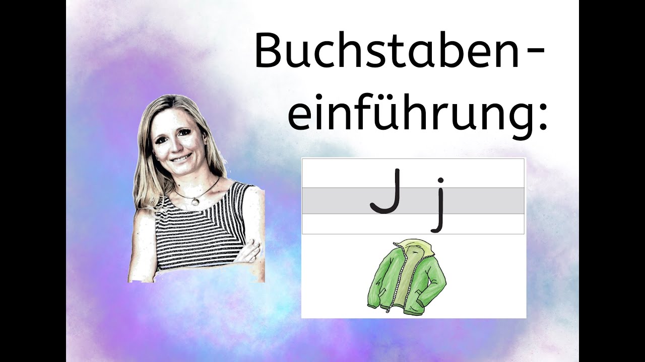 Einstieg Jj