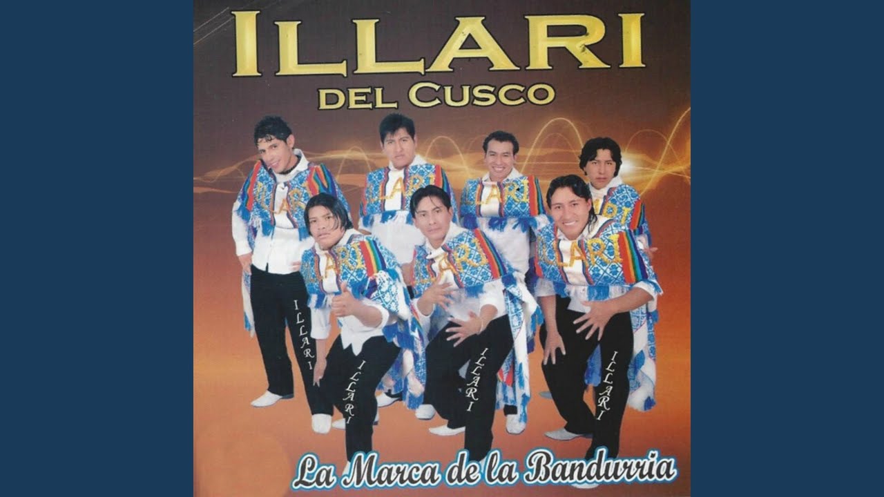 Mi Mala Suerte