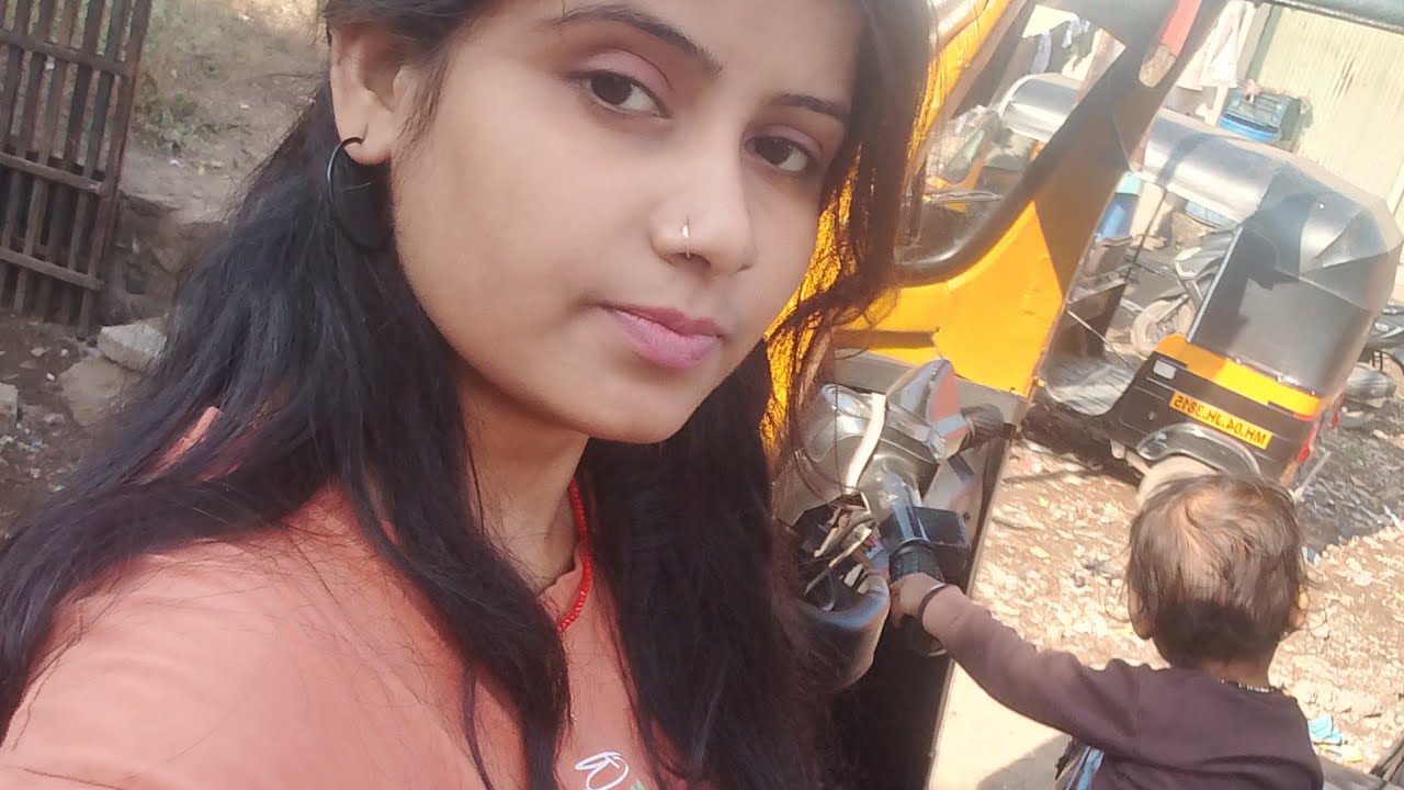 hello friend kaise hain aap log radhe-radhe