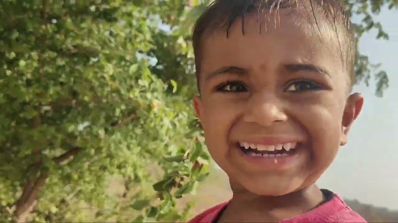 पाकिस्तानी हिंदू कैसे रहते हैंअपना जीवन इंडिया में आकर