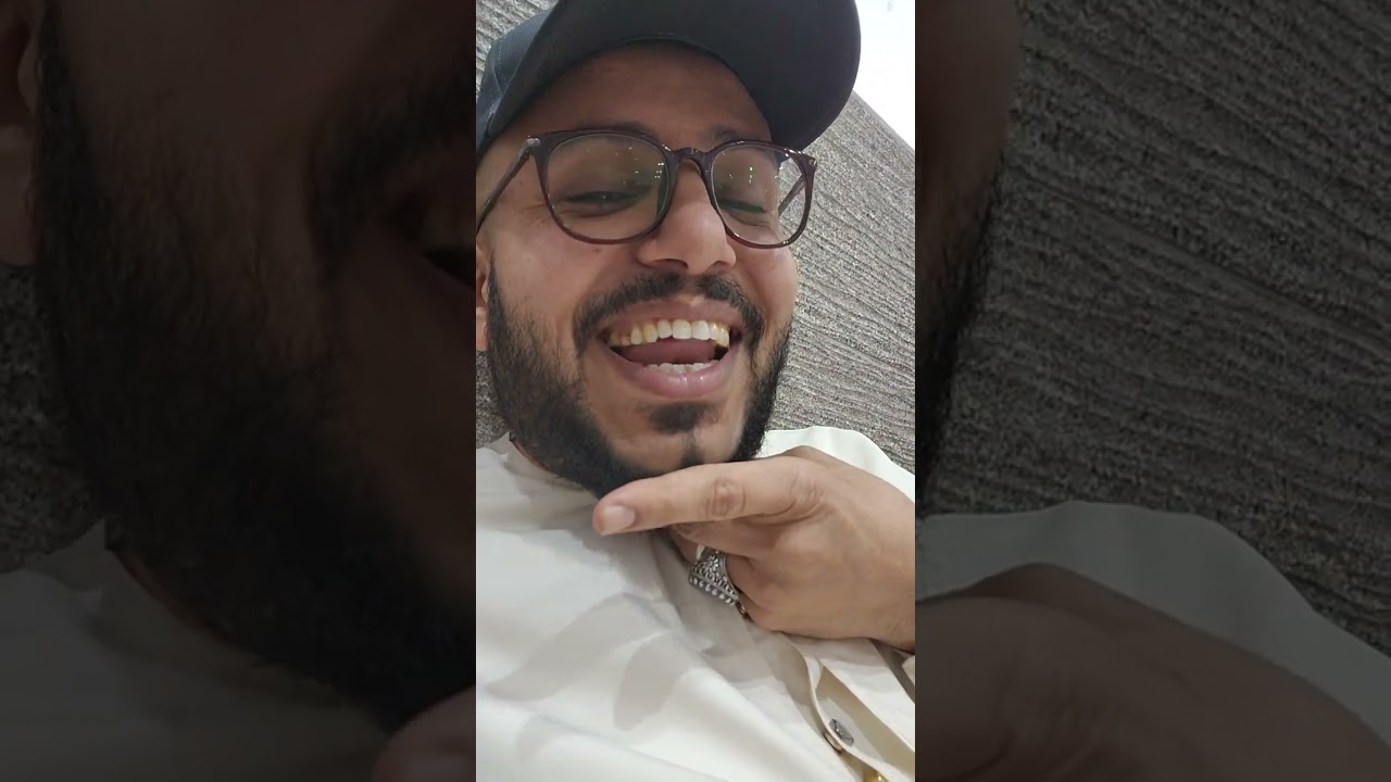 نكته #
