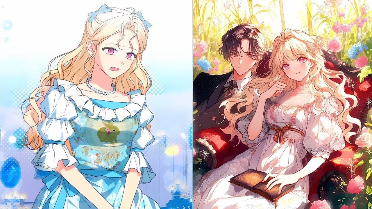 Âme Transmigrée En Personnage Secondaire Maléfique - La Famille Ne Me Laisse Pas M'Échapper ?!