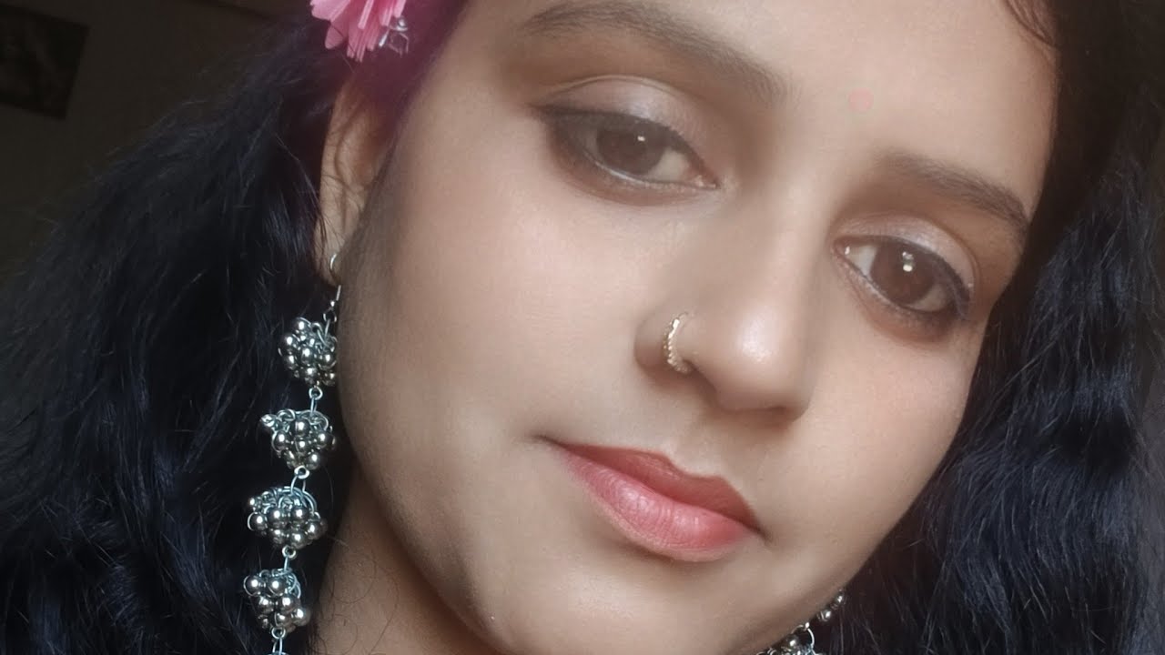 hello everyone plz saport me 🙏🙏🙏🙏 #shortsfeed #virallive #livestream