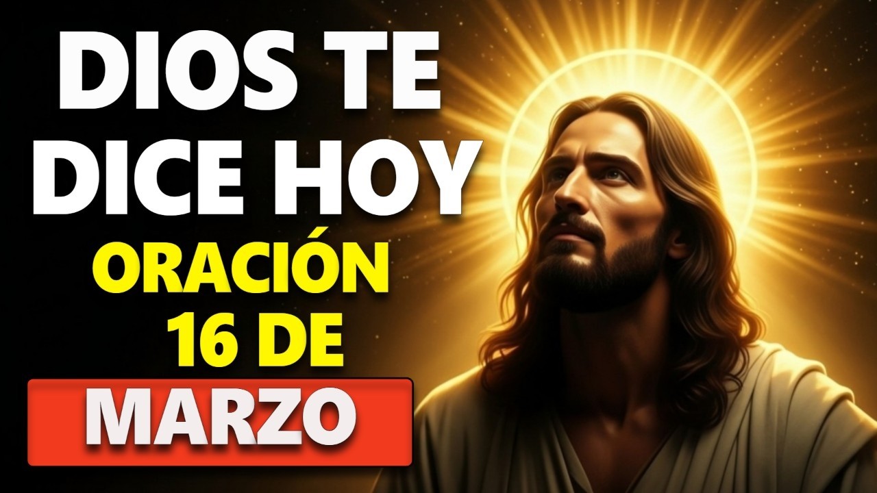 DIOS TE DICE HOY: ¡SHHH! QUE NO ME ESCUCHES NO SIGNIFICA QUE NO ESTÉ TRABAJANDO