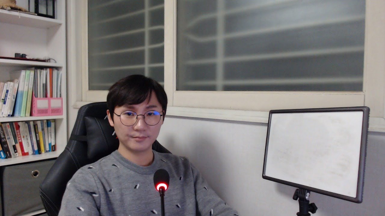 [미르코의 생존연애99] 환승이별 후 재회 어떻게 진행해야 할까? 프레임 변화 방법