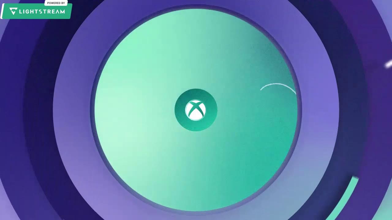 DAYZ na XBOX - serwer MARTWA STREFA