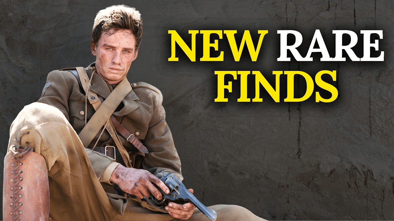 15 FREE British War Movies Worth Watching Tonight New Discoveries