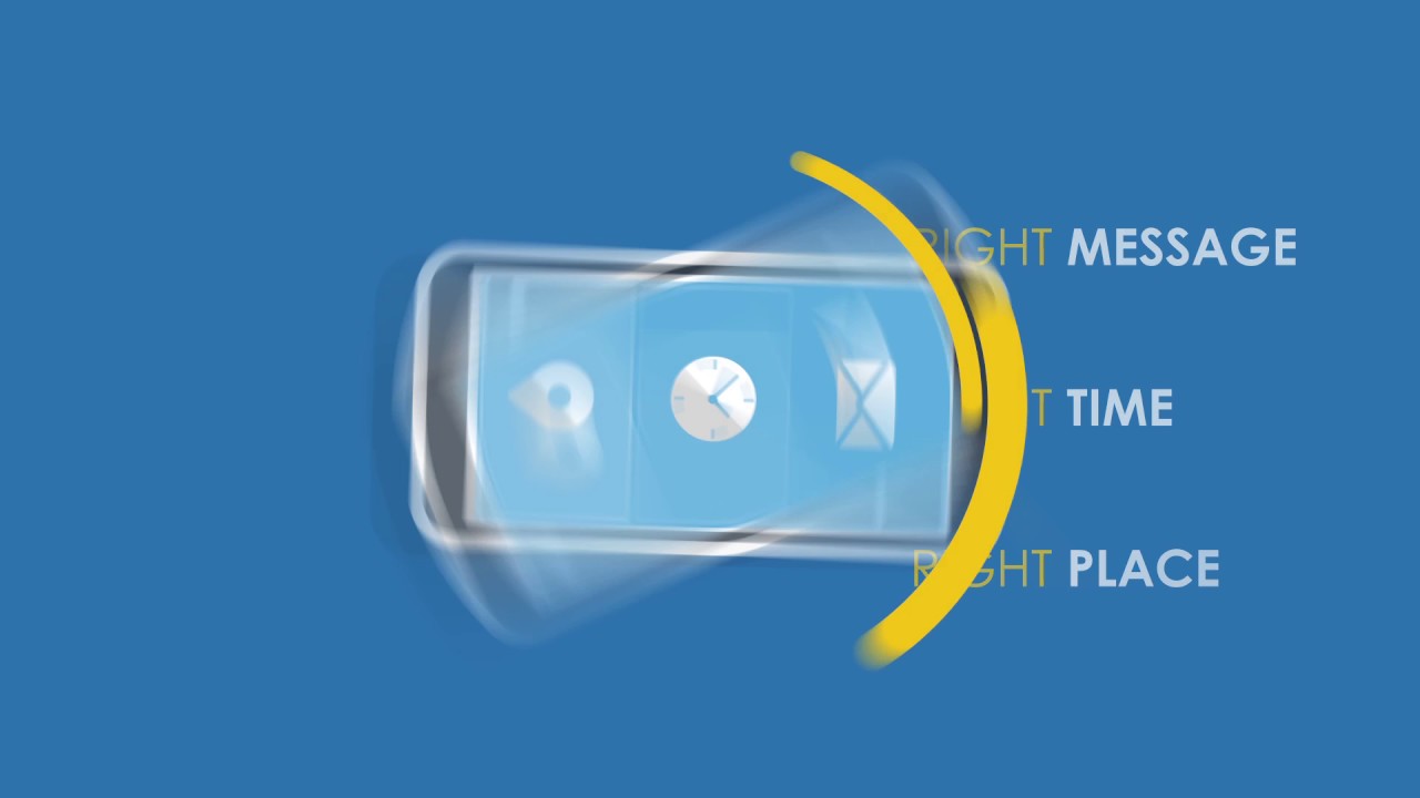 What is programmatic video advertising?