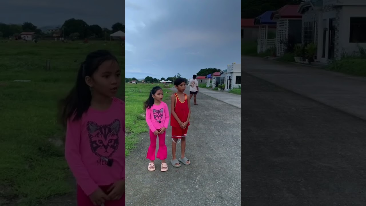 Sakripisyo #NgusoTV #viralvideo  #highlights  #dramaseries 